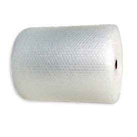 Bubble wrap 48 inch large