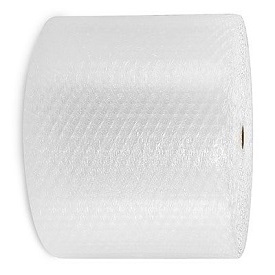 Bubble Wrap 24 inch small