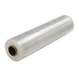 Stretch Wrap